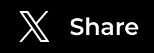 twitterでシェアする